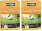 FERTILIGENE SEC35 - Semences Gazon Terrain Sec 875 g - Pour moins d'arrosages et un gazon plus vert - Excellence résistance à la sécheresse - Idéal terrains en plein soleil ou bord de mer -Pour 35m²