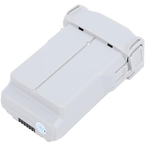3850mAh Intelligent Flight Battery for Mavic Mini 3 Series Mini 3 Pro Mini 4 Pro Drones 7.38V Compatibility Drone Battery