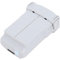 3850mAh Intelligent Flight Battery for Mavic Mini 3 Series Mini 3 Pro Mini 4 Pro Drones 7.38V Compatibility Drone Battery
