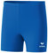 Erima Mädchen Verona Women Tight, New Royal, 40 EU