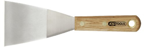 KS Tools 907.2265 Couteau de peinture 75 mm 225 mm