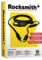 Ubisoft Rocksmith Real Tone Cable (PC DVD)