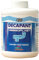 Décapant pour raccords PVC 1 L - Gebsoplast - Geb