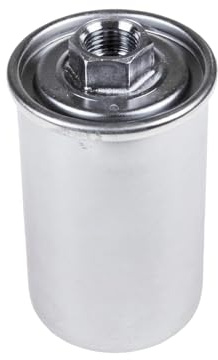 Blue Print ADG02302 Fuel Filter