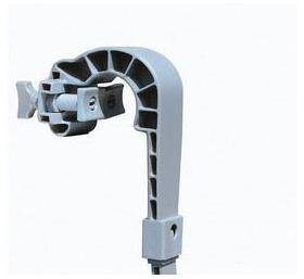 Bestway p6526ass - Gancio di Ricambio per Skimmer