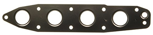 AJUSA 13080600 Dichtung, Abgaskrümmer