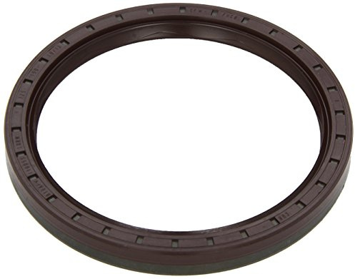 Corteco 19020065B Wellendichtring, Radnabe