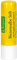 Bienensalbe Stift Bdih