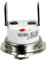 Flavel Main Oven Cooker Safety Bi Metal Thermostat
