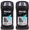 axe Axe Dry Anti-perspirant, Invisible Solid, Apollo, 2.7 Oz. by Unilever