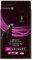 Purina Veterinary Diets Pro Plan Veterinary Diets Canine UR Urinary – 3 kg