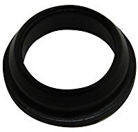 Genuine Faure lavavajillas sensor de temperatura sellado