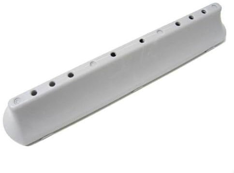 Aube de tambour d'origine Machine à laver, Lave-linge 50249701009, 1240069227 ELECTROLUX Machine à laver, Lave-linge 50249701009, 1240069227 ELECTROLU