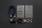 LattePanda Starter Kit (EU Adapter)