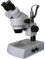 3B Scientific W30685-230 Stereo-Zoom-Mikroskop, 45x (230V, 50/60 Hz)
