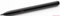 Fujitsu S26391-F1669-L500 P727/T937/T938 AES Pen for Lifebook