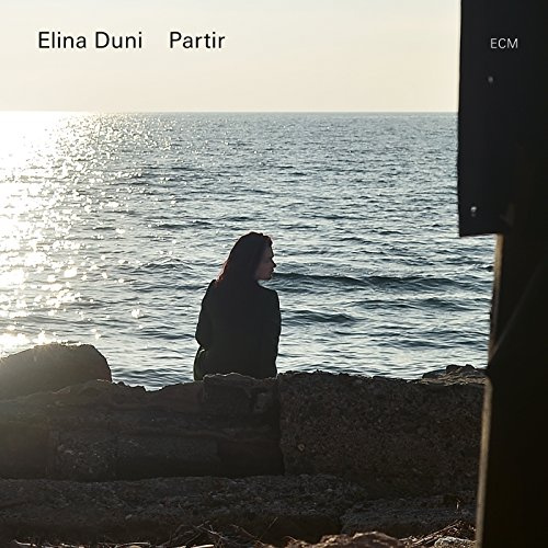 Ecm Records (Universal Music)