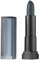 Maybelline Barra de Labios Hidratante Mate Color Sensational, Tono 45 Smoky Jade