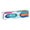 Corega ultra Haftcreme starker Halt,40g