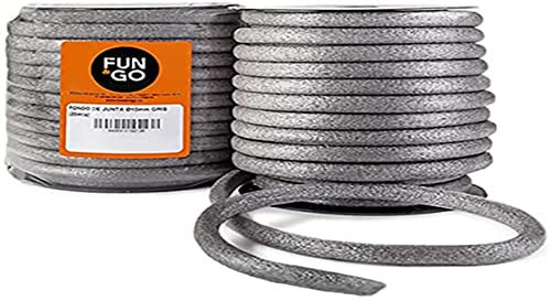 EHS Fondos de Junta (Espuma) ø 10 mm x 25 m