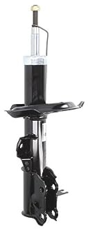 Magnum Technology AG0537MT - Shock Absorber
