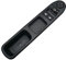 Botonera Elevalunas 307, KASturbo Interruptor Ventana para Peugeot 2000-2005 OEM: 6554.E4 96351622XT