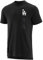 Fanatics Los Angeles Dodgers Triple Logo MLB Shirt schwarz - XXL