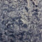 Belgravia Decor Lusso Navy Wallpaper GB306 - Italian Vinyl Glitter Marble