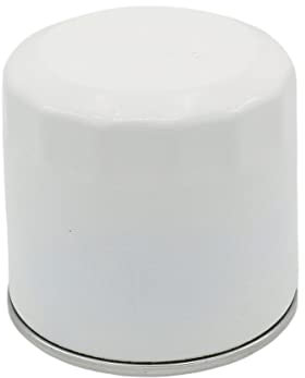 motokent ELEMENTO FILTRO OLIO: LOMBARDINI/LDA 450/3LD 510/LDA 80/LDA 100/4LD 640/4LD 820-4228
