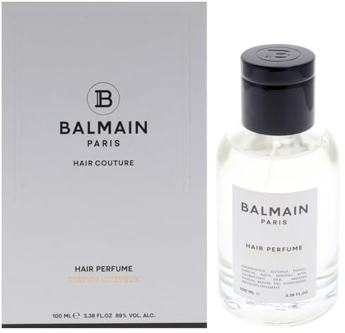 BALMAIN Hair Couture Hair Perfume Spray 100 ml