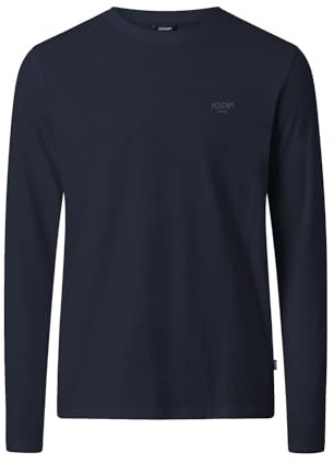 Joop! Herren 15 JJJ-33Alphis-L 10011152 Blau Small