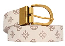 Guess gürtel, beige, M