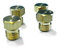 Injecteurs butane - propane pour Table de cuisson Whirlpool