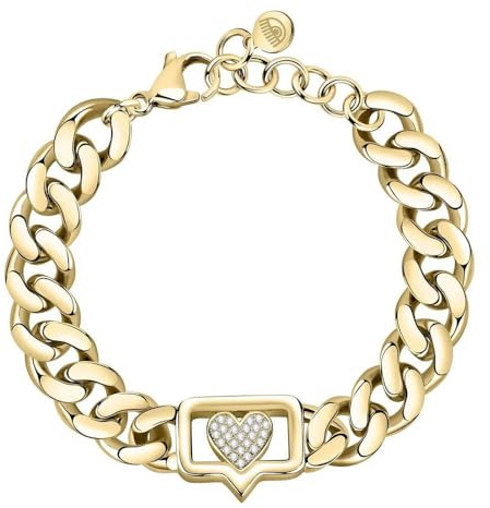 CHIARA FERRAGNI JOYERIA