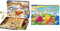 Ravensburger 22212 - Kakerlakak & 21420 - Tempo kleine Schnecke - Kinderspiel mit elektronischer Kakerlake für Groß und Klein, Familienspiel für 2-4 Spieler, Kinderspiel ab 5 Jahren