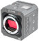 VILTROX E-T10 II Adaptateur Objectif Autofocus électronique AF Convertisseur pour Objectif à Monture Sony E Mount sur Z CAM E2 E2-M4 E2-F6 E2-S6 E2-F8