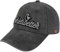 SCHIETWETTER Accessoire Baseballcap Michael, Schirmmütze für Herren und Frauen, Sonnenschutz, aus 100% Baumwolle, Washed Look