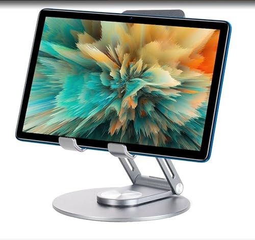 DOOGEE BLADE10 Smartphone