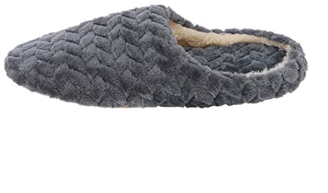 Mocassini 2024 Sandali Bassi Schiava Stivali 2024 Inverno Zoccoli Ciabatte Donna Scarpe Donna Sportive Eleganti Scarpe da Lavoro Infermiera Pantofole in Panno Mocassini Firmati Donna Scarpe
