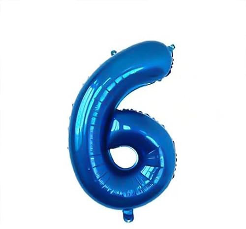 101 Pcs Bing Compleanno 2 Anni, Stoviglie esta Compleanno, Bing Decorazioni per la tavola del Compleanno del Coniglietto, Piatto Bandiera Tovagliolo Tazza Tovaglia per Feste di Compleanno Palloncini