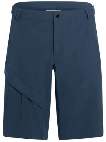 VAUDE Men's Tamaro Shorts III