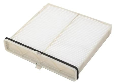 Filtre À Air Pour Voiture Filtre De Climatiseur Adapté Pour Mazda Élément Filtrant Automobile Importé Pour CX-30 CX30 CX-4
