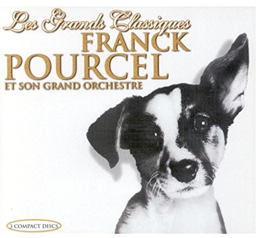 Les Grands Classiques