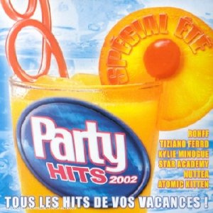 Virgin Compilations