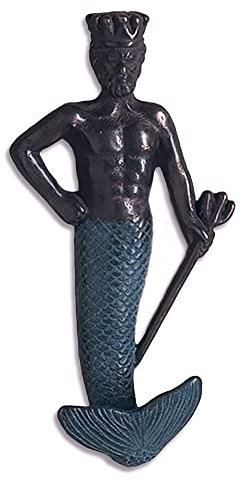 SPI Home Neptune Haken