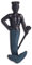 SPI Home Neptune Haken