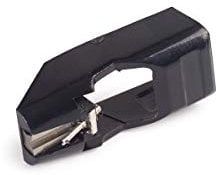 Fonestar 592-dst-w Audio Turntable Needle Accesorio para Plataforma Audio