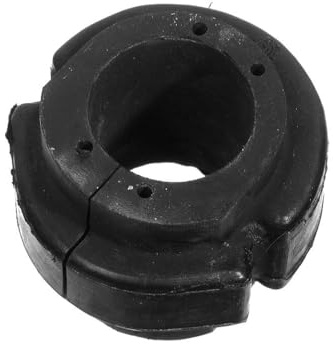 Meyle 100 411 0026 Suspension Stabilizer Bar Bushing