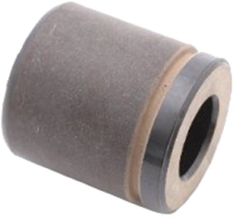 Japanparts PC-903 Piston, brake caliper