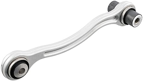 febi bilstein 37799 Querlenker, 1 Stück | 37799 für C-Klasse CLS